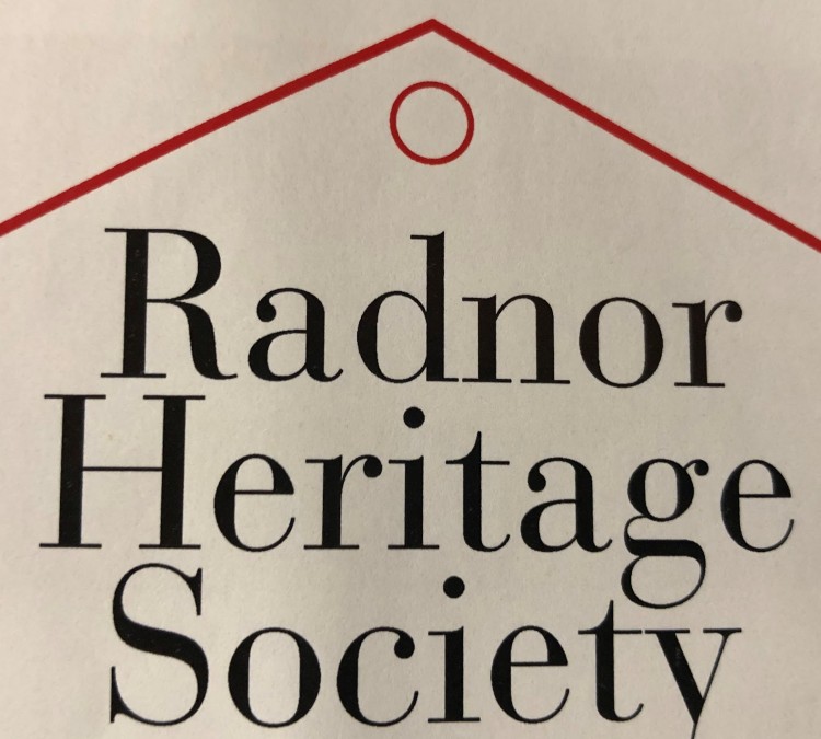 Radnor Historical Museum (Radnor,&nbspOH)